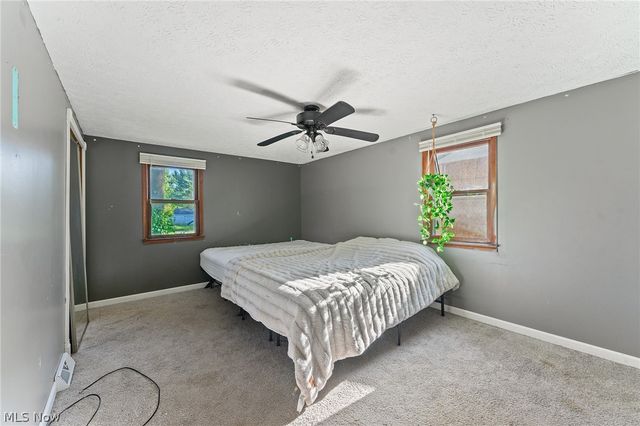 944 McDonald Avenue, Mcdonald, OH 44437