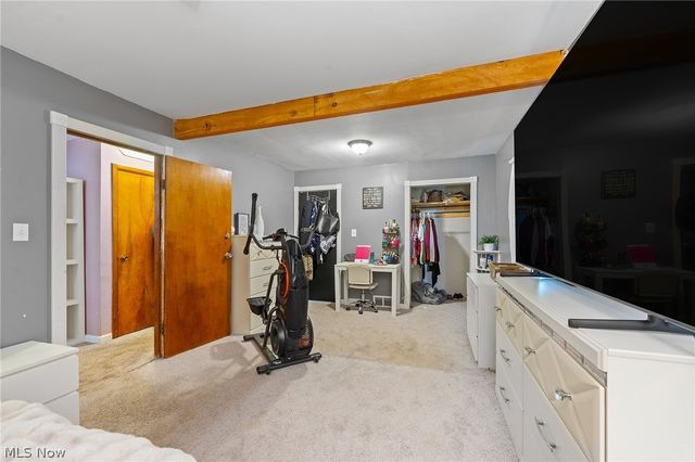 944 McDonald Avenue, Mcdonald, OH 44437