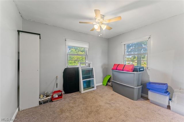 944 McDonald Avenue, Mcdonald, OH 44437