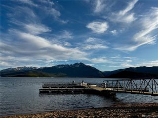 235 E La Bonte Street 106, Dillon, CO 80435