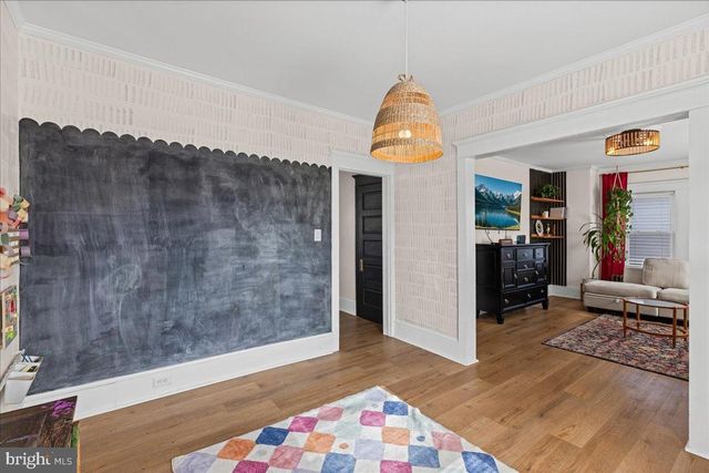 908 SASSAFRAS ST, Millville, NJ 08332