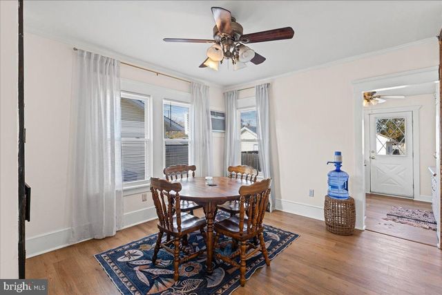 908 SASSAFRAS ST, Millville, NJ 08332