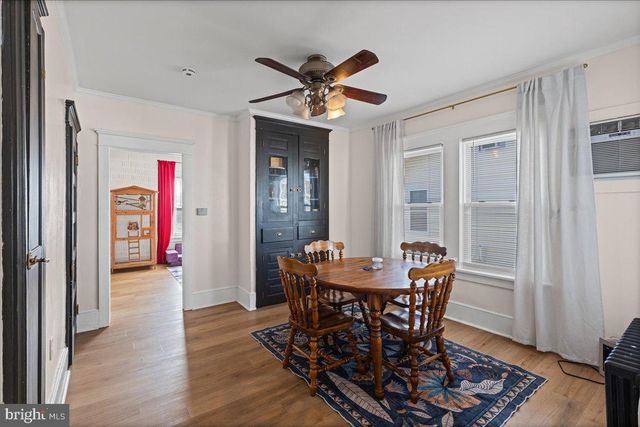 908 SASSAFRAS ST, Millville, NJ 08332