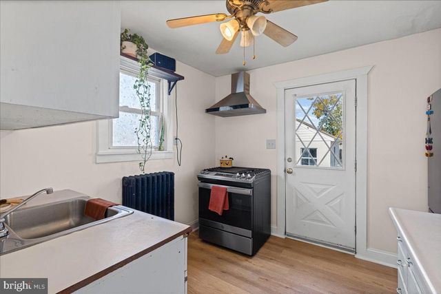 908 SASSAFRAS ST, Millville, NJ 08332