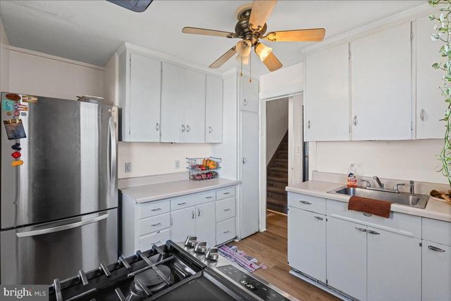 908 SASSAFRAS ST, Millville, NJ 08332