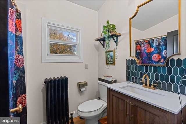 908 SASSAFRAS ST, Millville, NJ 08332