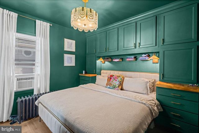 908 SASSAFRAS ST, Millville, NJ 08332