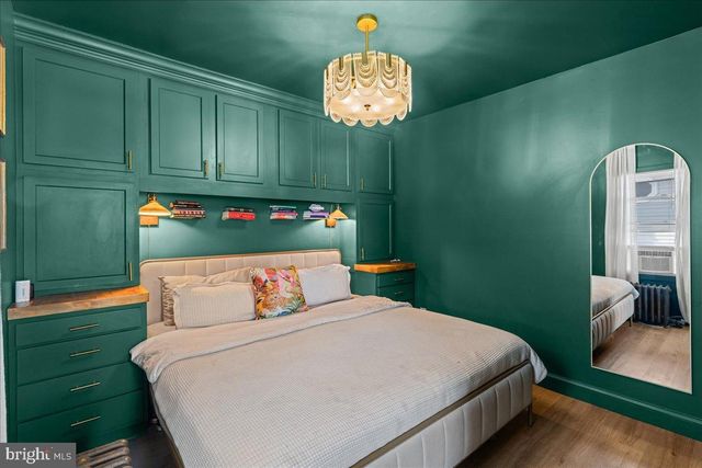 908 SASSAFRAS ST, Millville, NJ 08332