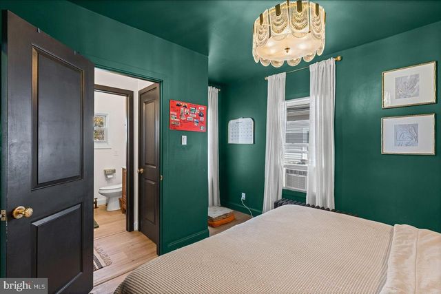 908 SASSAFRAS ST, Millville, NJ 08332