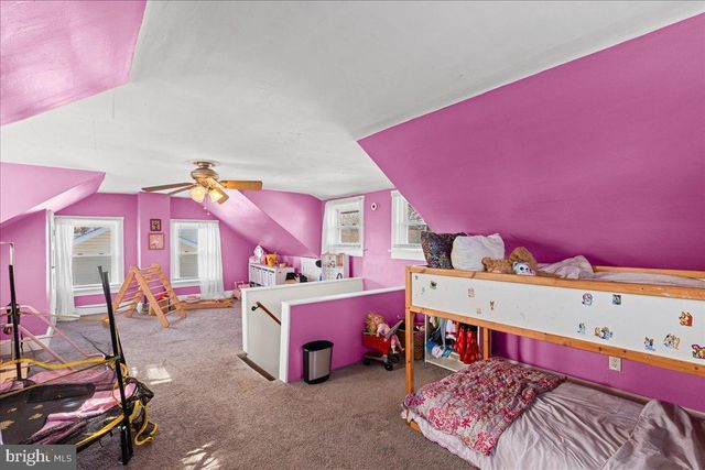 908 SASSAFRAS ST, Millville, NJ 08332