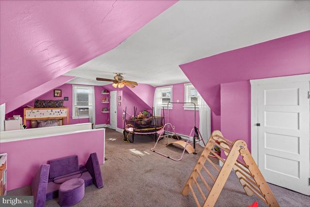 908 SASSAFRAS ST, Millville, NJ 08332