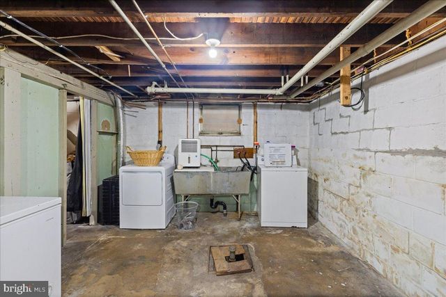 908 SASSAFRAS ST, Millville, NJ 08332