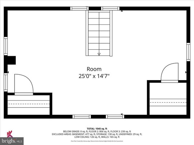 908 SASSAFRAS ST, Millville, NJ 08332
