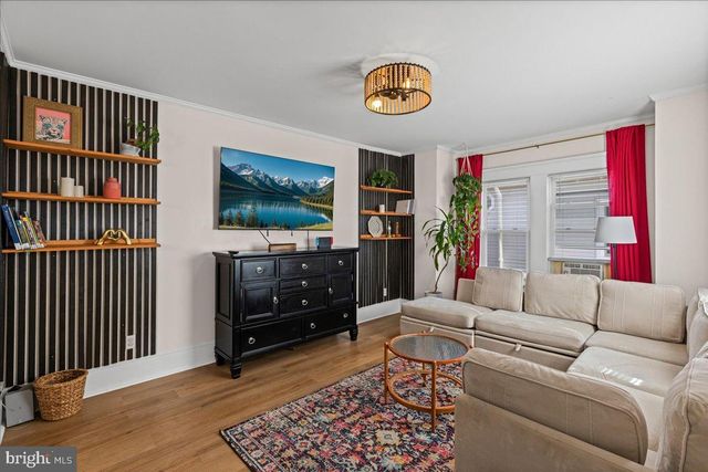 908 SASSAFRAS ST, Millville, NJ 08332