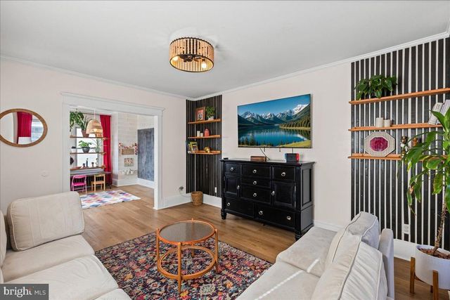 908 SASSAFRAS ST, Millville, NJ 08332