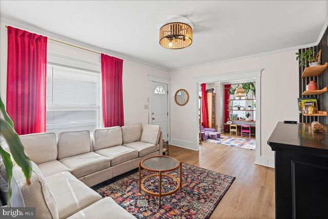 908 SASSAFRAS ST, Millville, NJ 08332