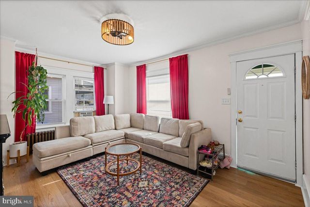 908 SASSAFRAS ST, Millville, NJ 08332