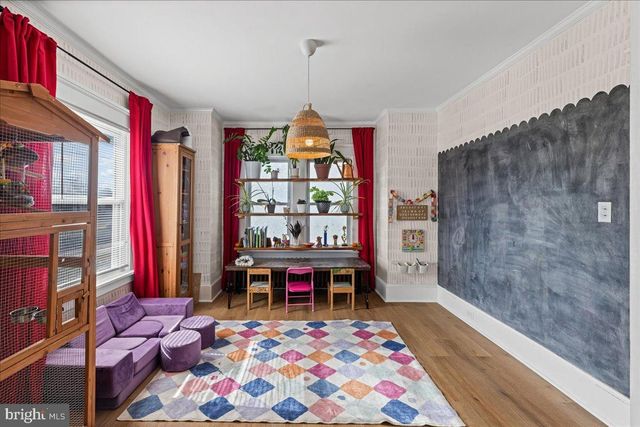 908 SASSAFRAS ST, Millville, NJ 08332