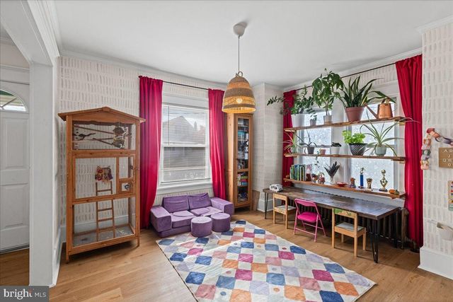 908 SASSAFRAS ST, Millville, NJ 08332