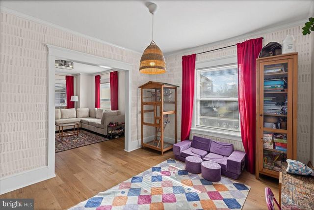 908 SASSAFRAS ST, Millville, NJ 08332