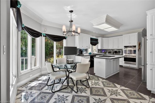 3007 County Clare Road, Greensboro, NC 27407