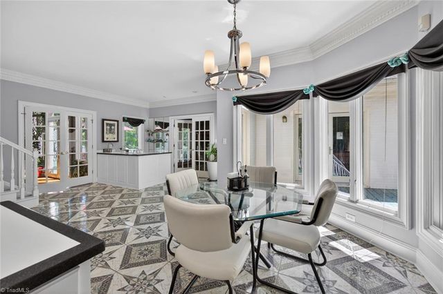 3007 County Clare Road, Greensboro, NC 27407