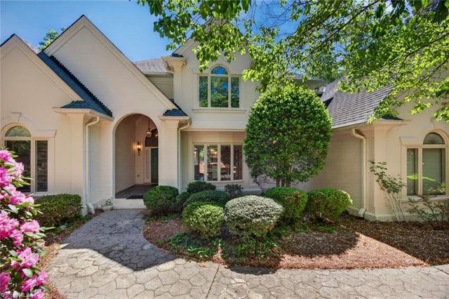 3007 County Clare Road, Greensboro, NC 27407
