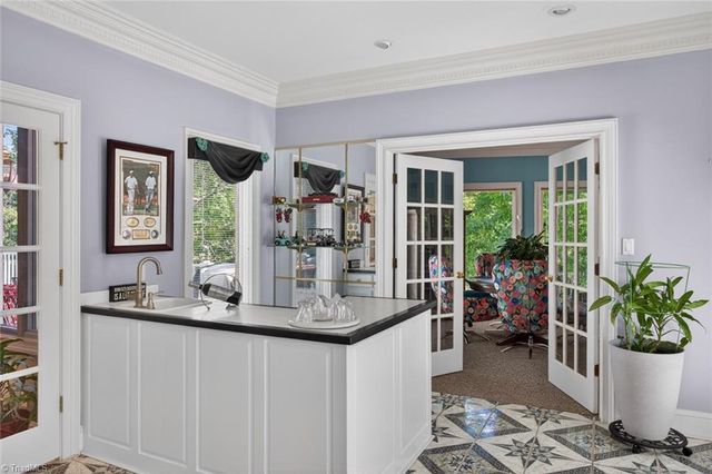 3007 County Clare Road, Greensboro, NC 27407