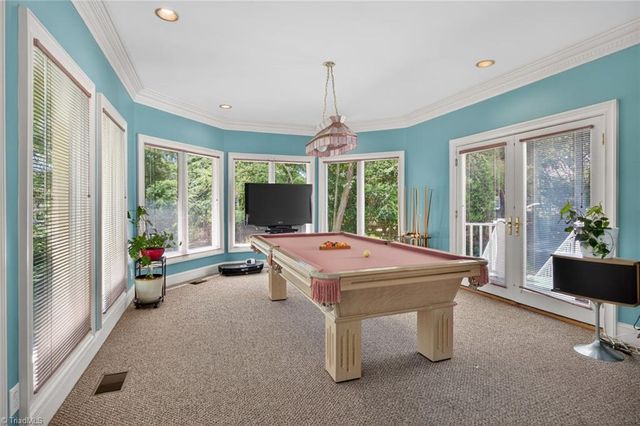 3007 County Clare Road, Greensboro, NC 27407
