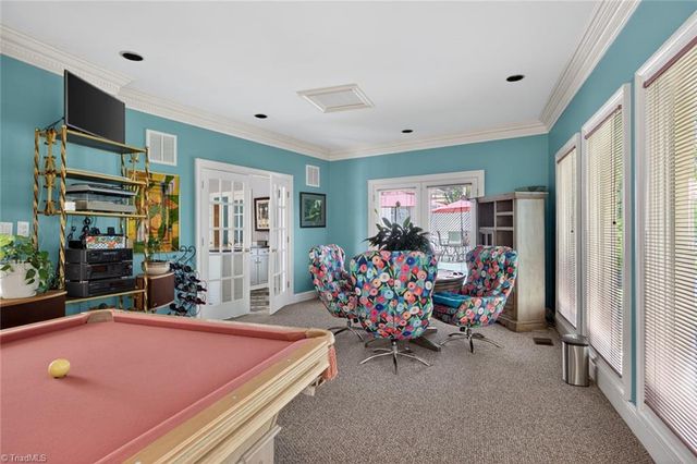 3007 County Clare Road, Greensboro, NC 27407