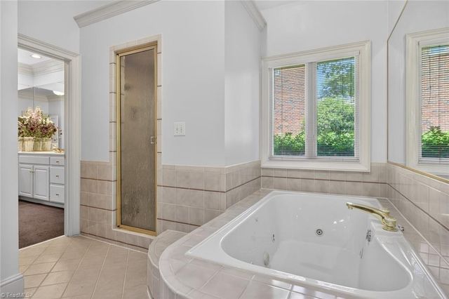 3007 County Clare Road, Greensboro, NC 27407