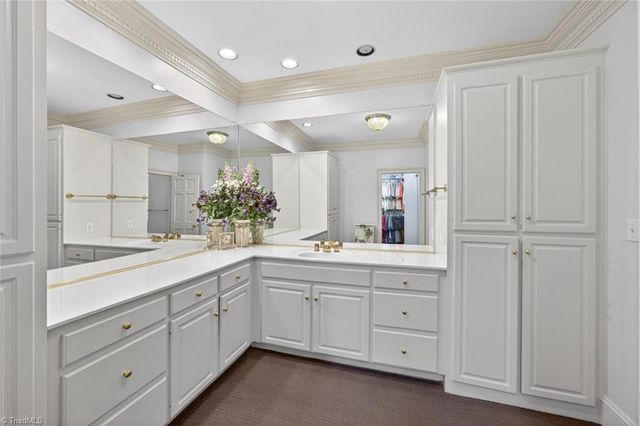 3007 County Clare Road, Greensboro, NC 27407
