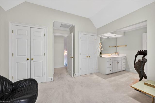 3007 County Clare Road, Greensboro, NC 27407