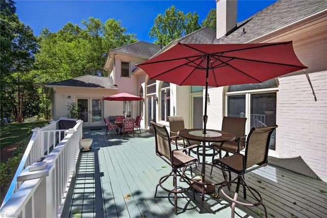 3007 County Clare Road, Greensboro, NC 27407