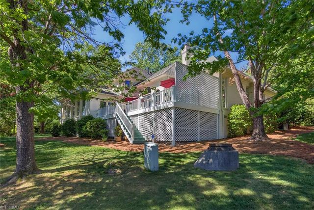 3007 County Clare Road, Greensboro, NC 27407
