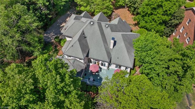 3007 County Clare Road, Greensboro, NC 27407