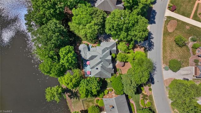 3007 County Clare Road, Greensboro, NC 27407