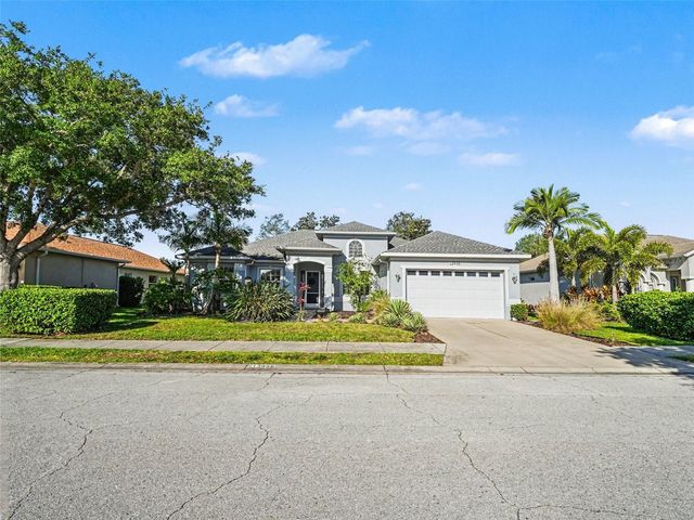 13950 WOOD DUCK CIRCLE, Lakewood Ranch, FL 34202