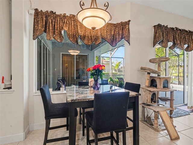 13950 WOOD DUCK CIRCLE, Lakewood Ranch, FL 34202