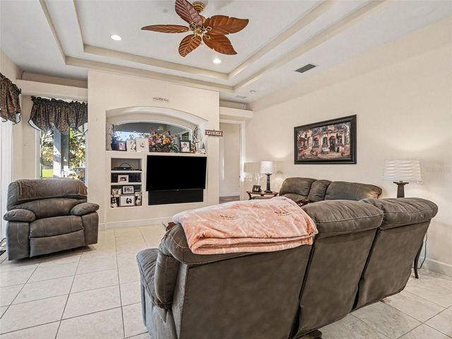 13950 WOOD DUCK CIRCLE, Lakewood Ranch, FL 34202