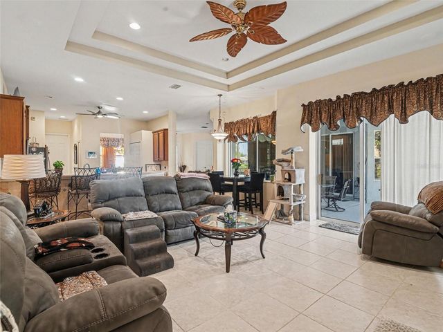 13950 WOOD DUCK CIRCLE, Lakewood Ranch, FL 34202