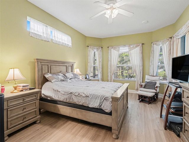 13950 WOOD DUCK CIRCLE, Lakewood Ranch, FL 34202