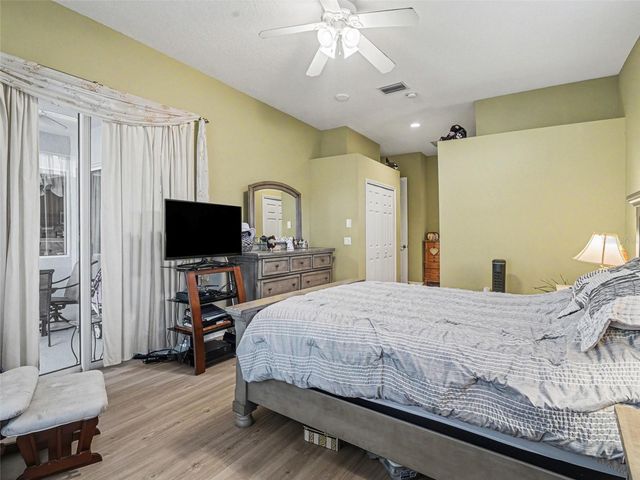 13950 WOOD DUCK CIRCLE, Lakewood Ranch, FL 34202