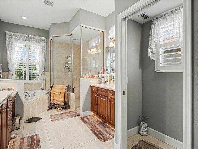 13950 WOOD DUCK CIRCLE, Lakewood Ranch, FL 34202