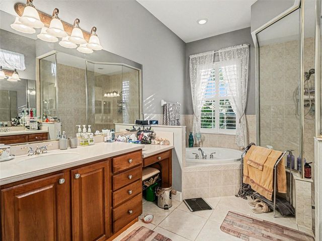 13950 WOOD DUCK CIRCLE, Lakewood Ranch, FL 34202
