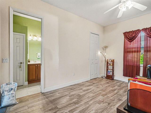 13950 WOOD DUCK CIRCLE, Lakewood Ranch, FL 34202