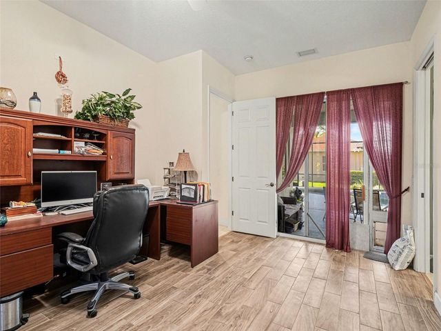 13950 WOOD DUCK CIRCLE, Lakewood Ranch, FL 34202