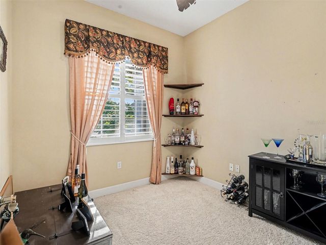 13950 WOOD DUCK CIRCLE, Lakewood Ranch, FL 34202