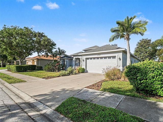 13950 WOOD DUCK CIRCLE, Lakewood Ranch, FL 34202