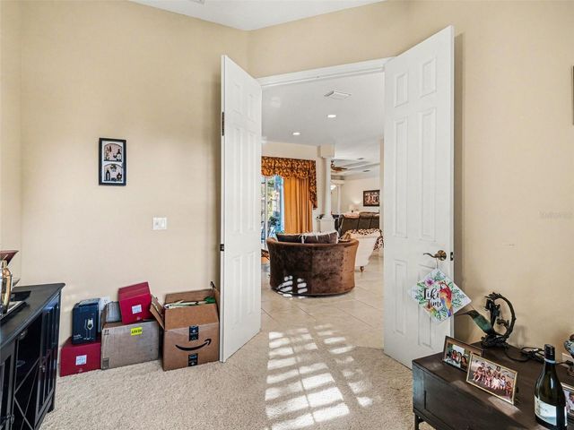 13950 WOOD DUCK CIRCLE, Lakewood Ranch, FL 34202